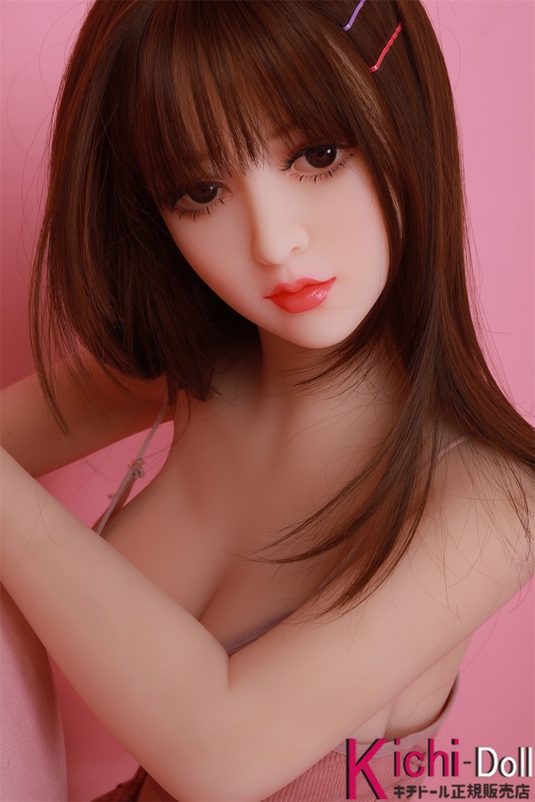  140cmリアルラブドール 