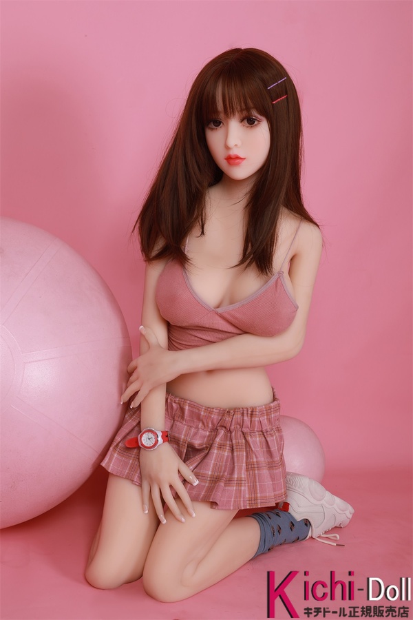  TPEセックスドール 