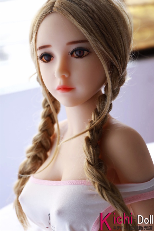  COSDollリアルドール 