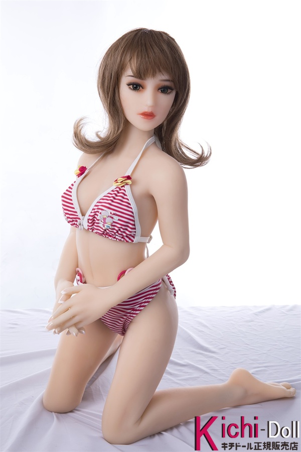  COSDollリアルドール 