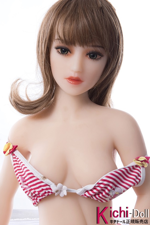 95cmラブドール 販売 COSDOLL Makenna #Head151 バスト中 TPE巨乳好き向け