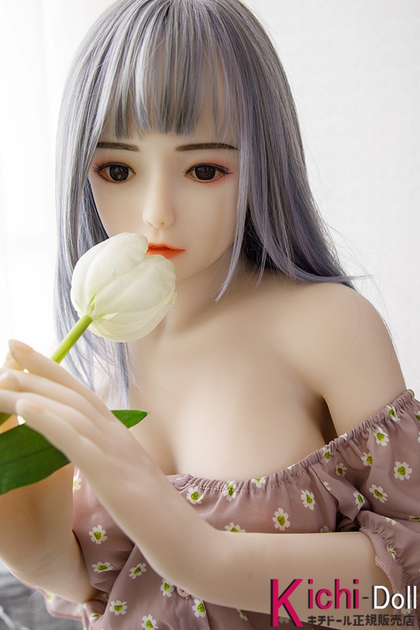 145cmラブドール 通販 DLDOLL(SEXI) 小蝶「Xiaodie」小胸 TPE小ぶりなオッパイ アダルト ダッチワイフ