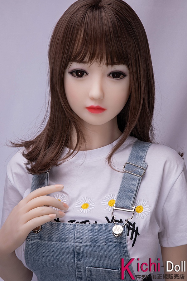 145cmリアル ラブドール DLDOLL(SEXI) 小室あさみ「こむろ あさみ・Asami Komuro」小胸 TPE綺麗な体 ダッチワイフ 高級