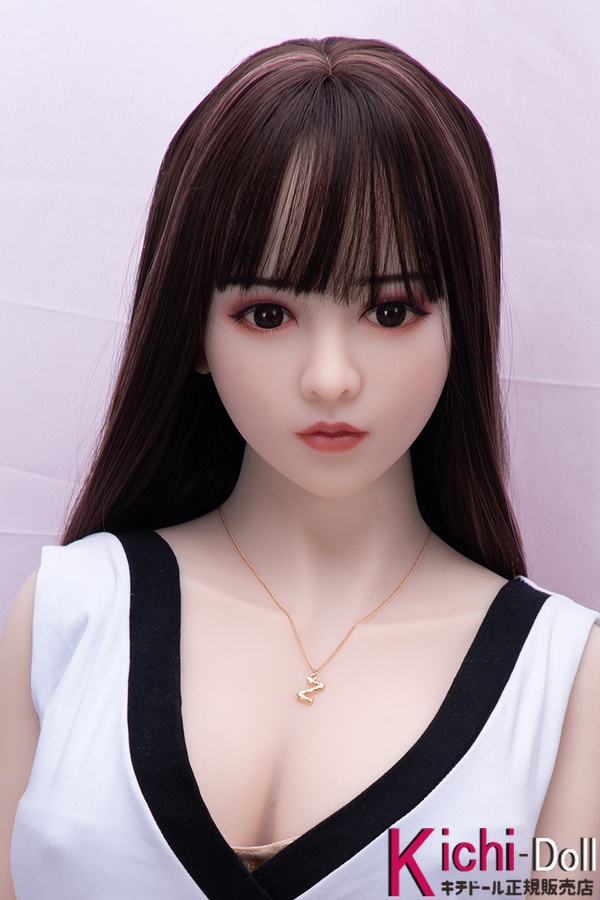   158cmダッチワイフ販売  