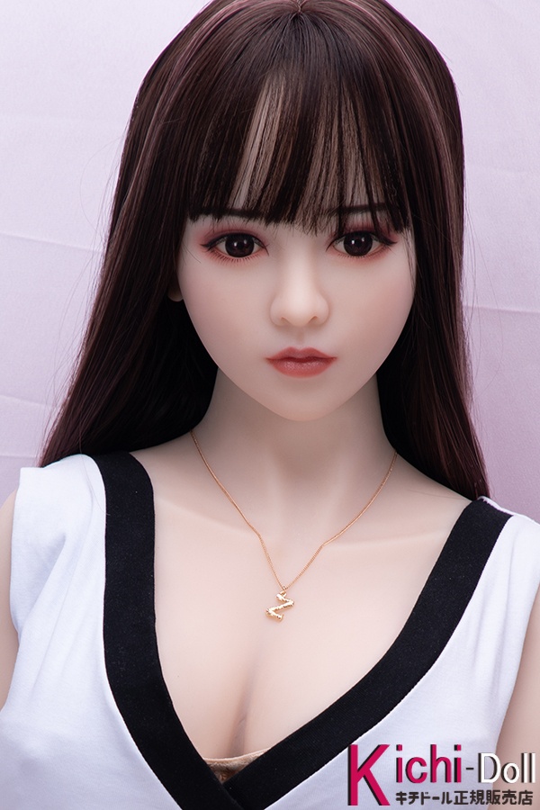 158cmリアル ラブドール DLDOLL(SEXI) 若宮玲奈「わかみや れな・Rena Wakamiya」大胸 TPEダッチワイフ と セックス 良くて乳首