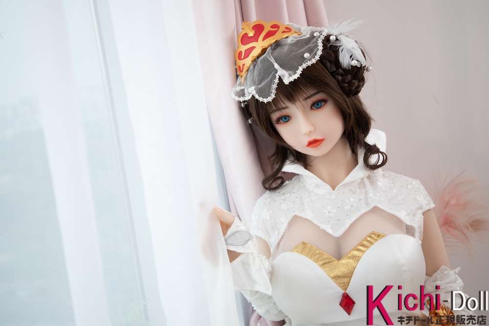 高級ラブドール通販DLDoll