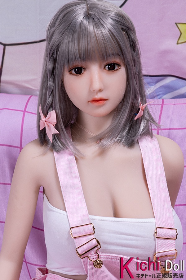 158cmラブドール 等身 大 DLDOLL(SEXI) 小璇子「Xiaoxuanzi」大胸 TPE爽やかなルックス