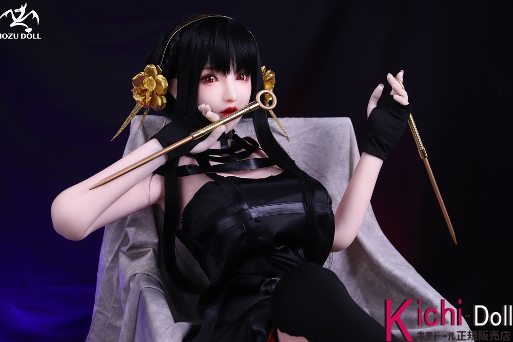 高級ラブドール通販MOZUDOLL