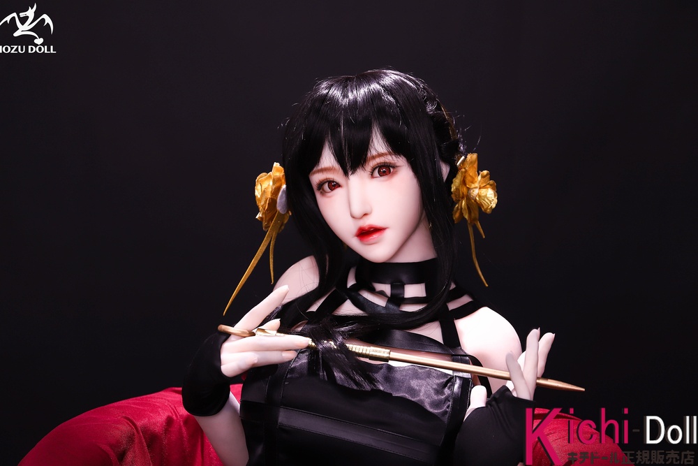 163cm等身大ラブドール販売