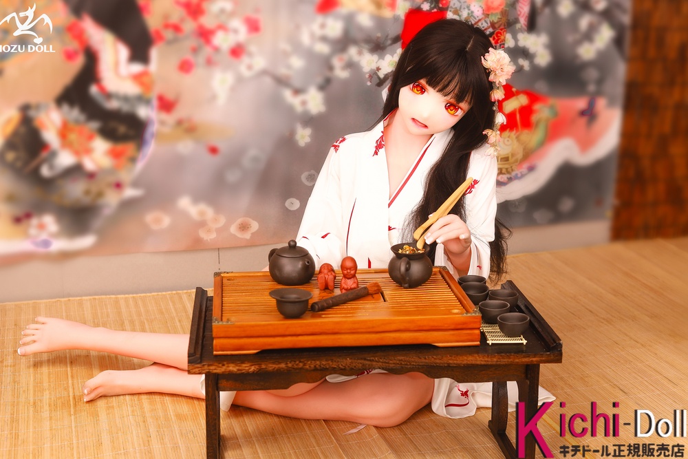 高級ラブドール通販MOZUDOLL