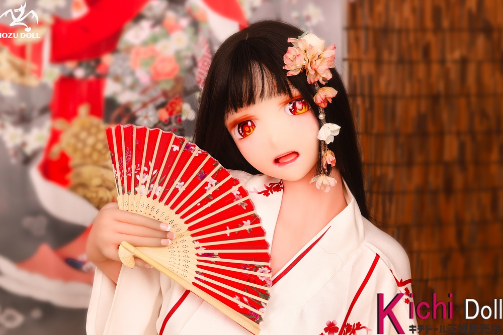163cm等身大ラブドール販売