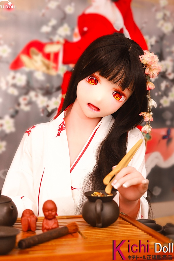       リアルドールパイズリ 生挿入      