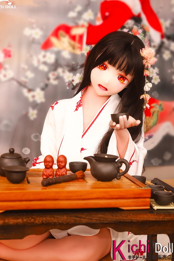       優しい素材リアルドール通販      