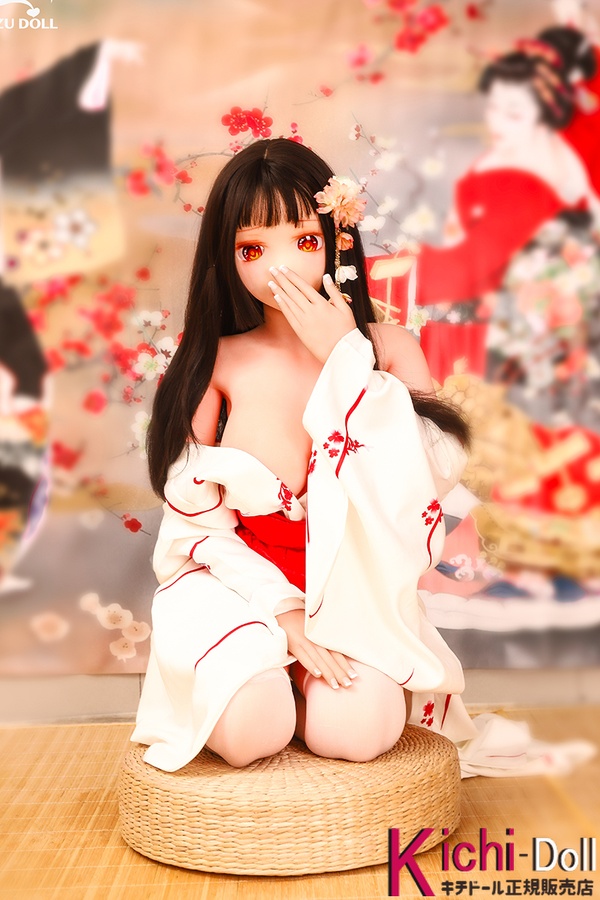       MOZUDOLL高級ラブドール販売      