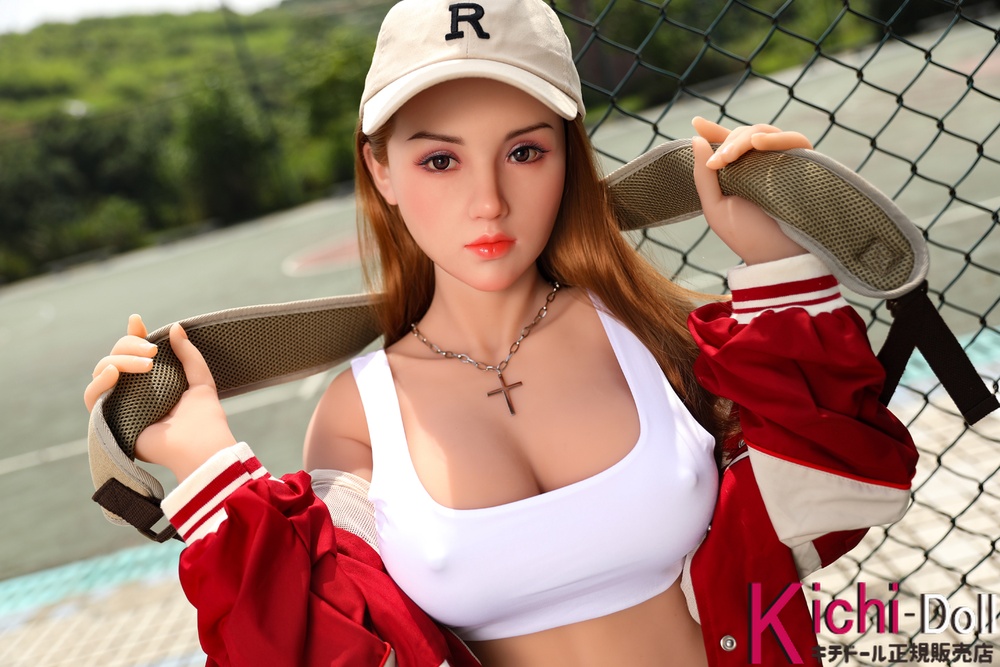 高級ラブドール通販HRDoll