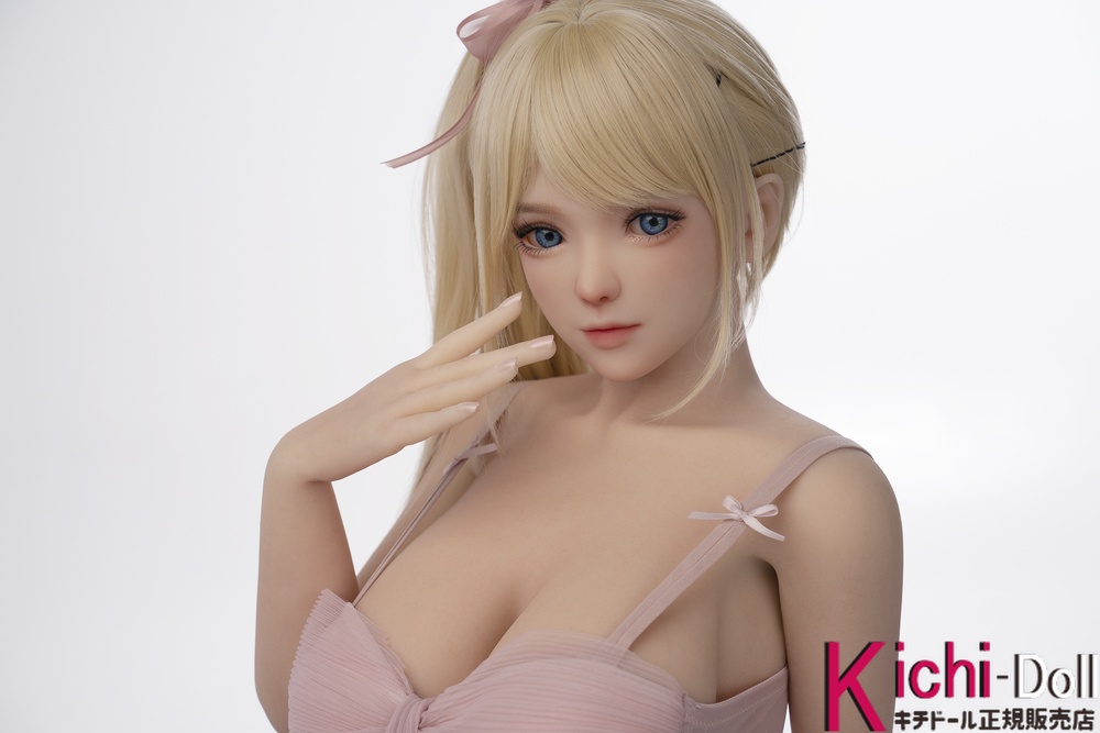 高級ラブドール通販AXBDoll