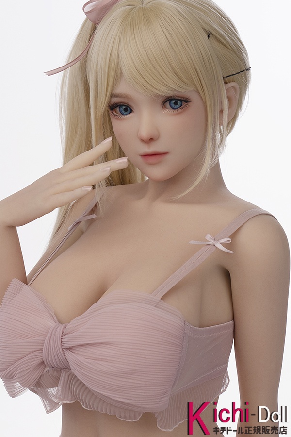 140cmラブドール リアル AXBDoll 星野もあ「ほしの もあ・Moa Hoshino」TD43R番 バスト大 TPEアダルト ダッチワイフ 清楚系ビッチ