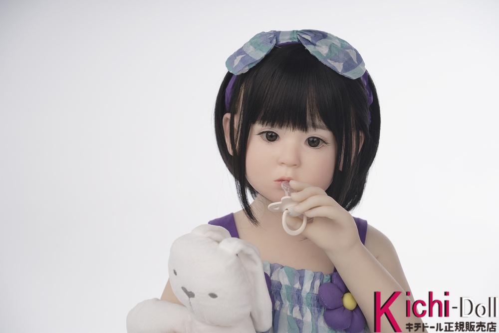 ラブドールシリコン+TPE