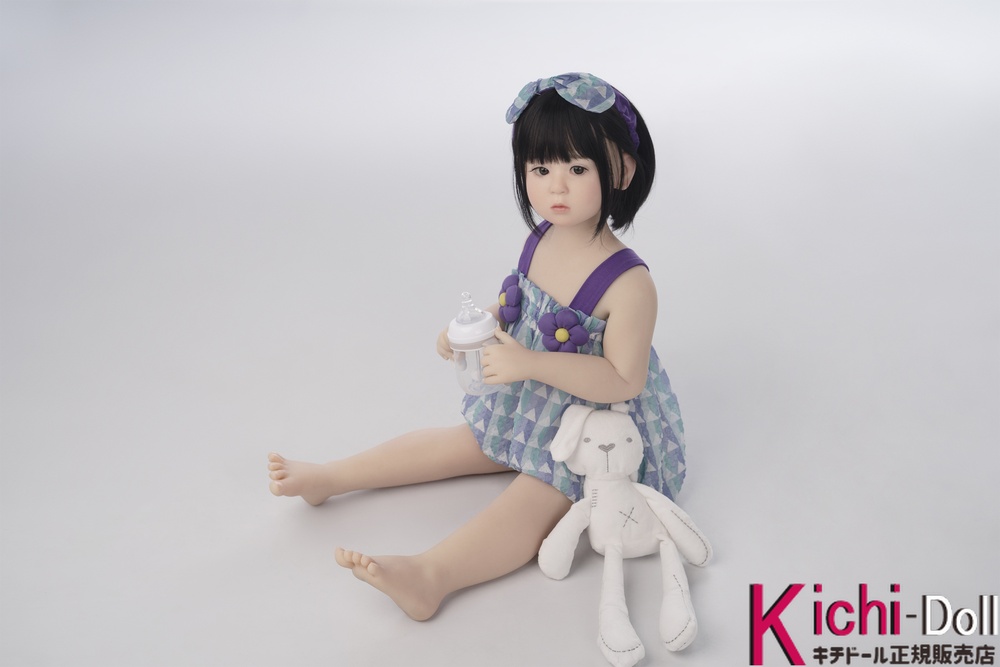 ラブドール販売可愛らしいルックス
