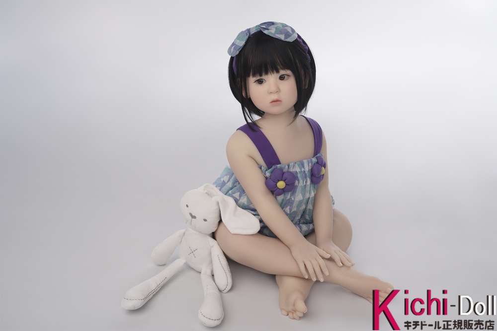 88cm等身大ラブドール