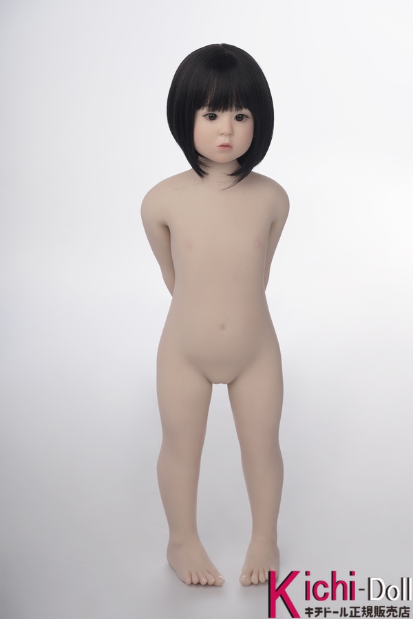  リアルドール88cm 