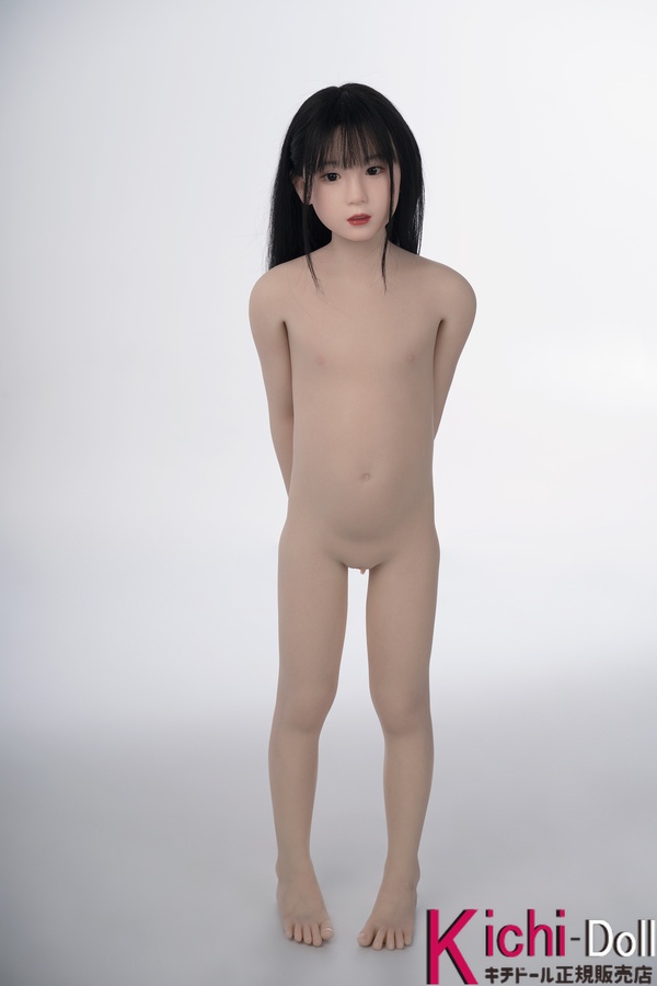 セックス人形シリコン+TPE