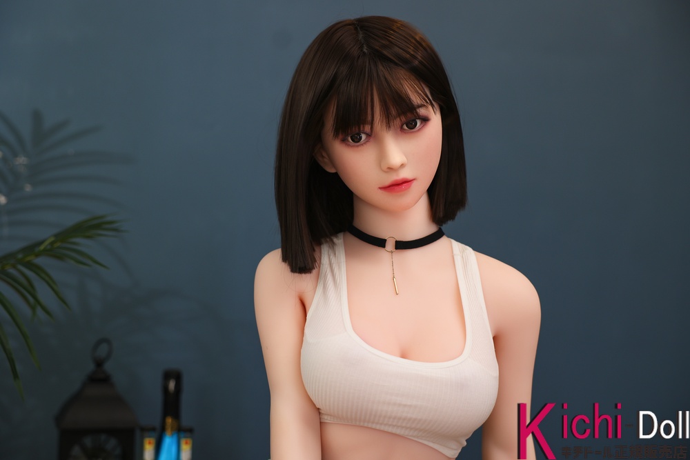 高級ラブドール通販COSDoll