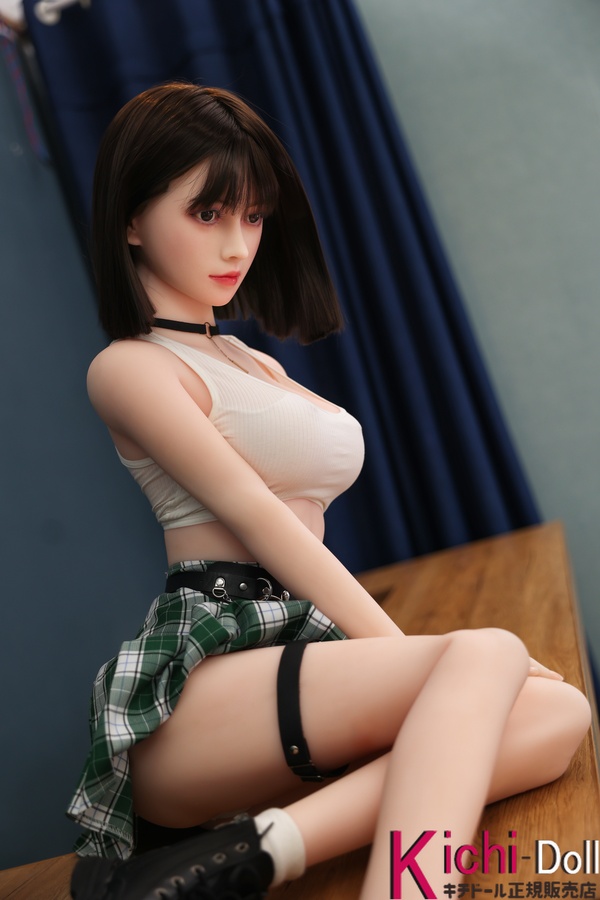   COSDoll高級ラブドール販売  