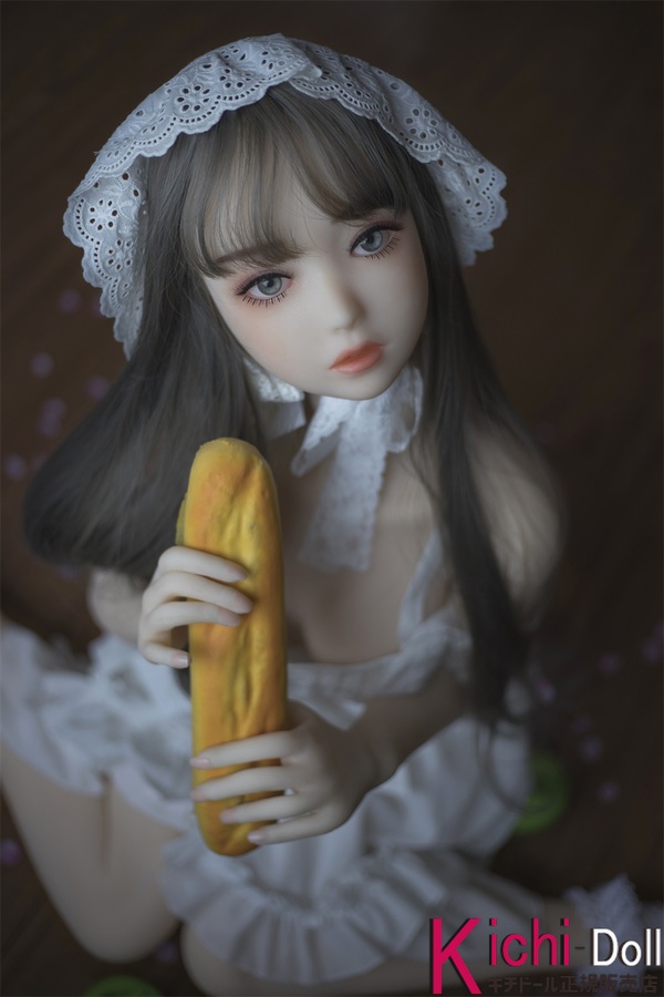  COSDoll高級ラブドール販売 