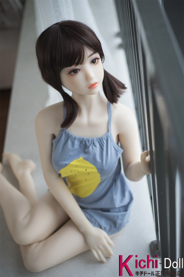   COSDoll高級ラブドール販売  