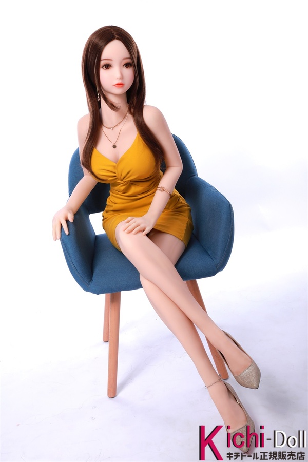  COSDoll高級ラブドール販売 