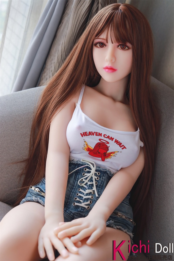  COSDoll高級ラブドール販売 