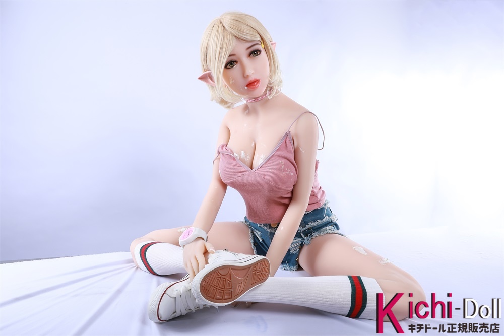 高級ラブドール通販COSDoll