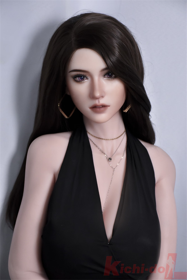 等身大ラブドール165cm