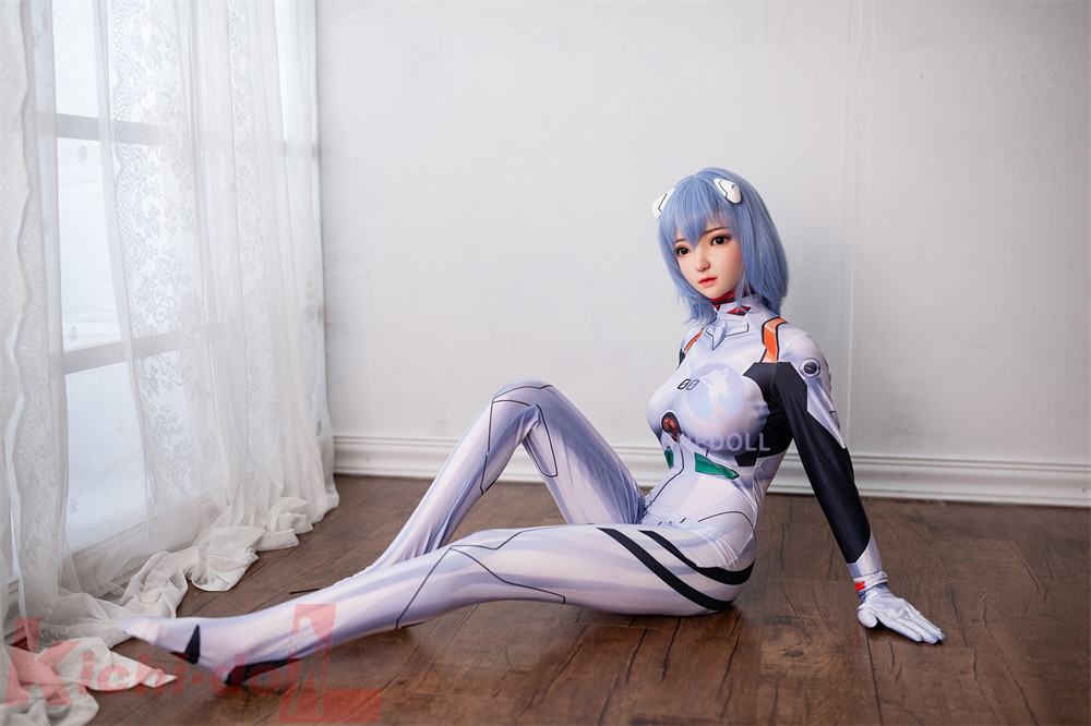 ラブドール販売黒髪と清楚美少女