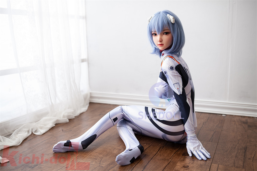 148cm等身大ラブドール