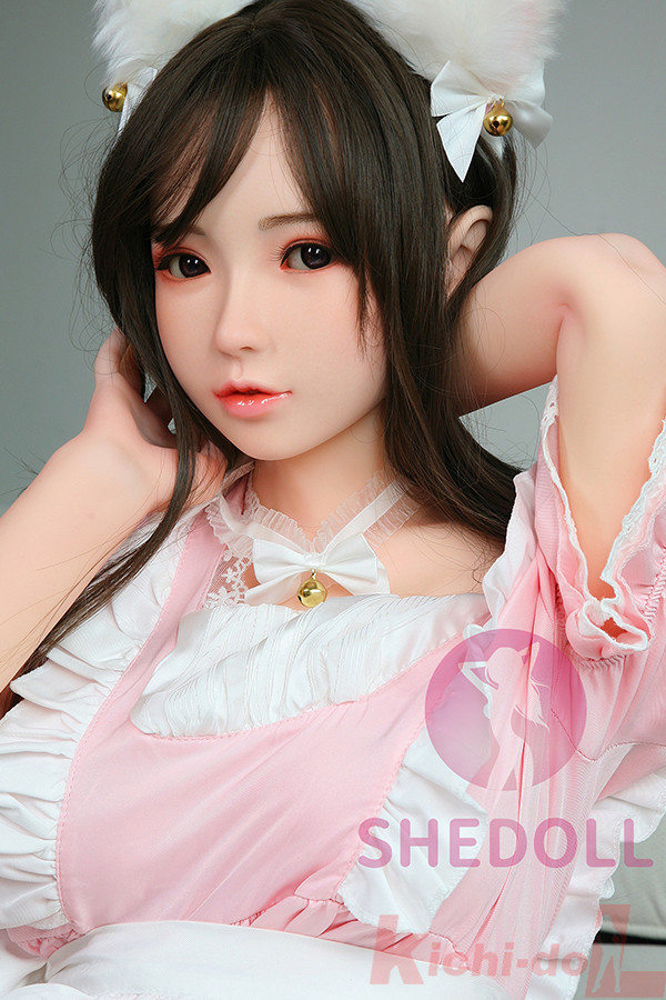 セックス人形Yuika Natsukawa