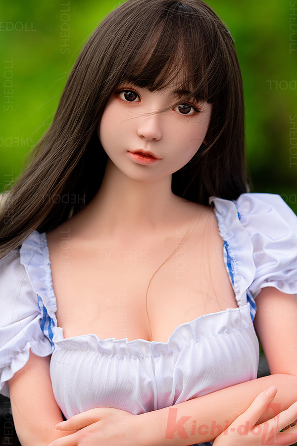 セックス人形Miyu Kashiwagi