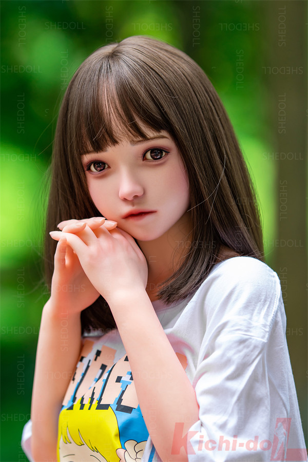   等身大ラブドール148cm  