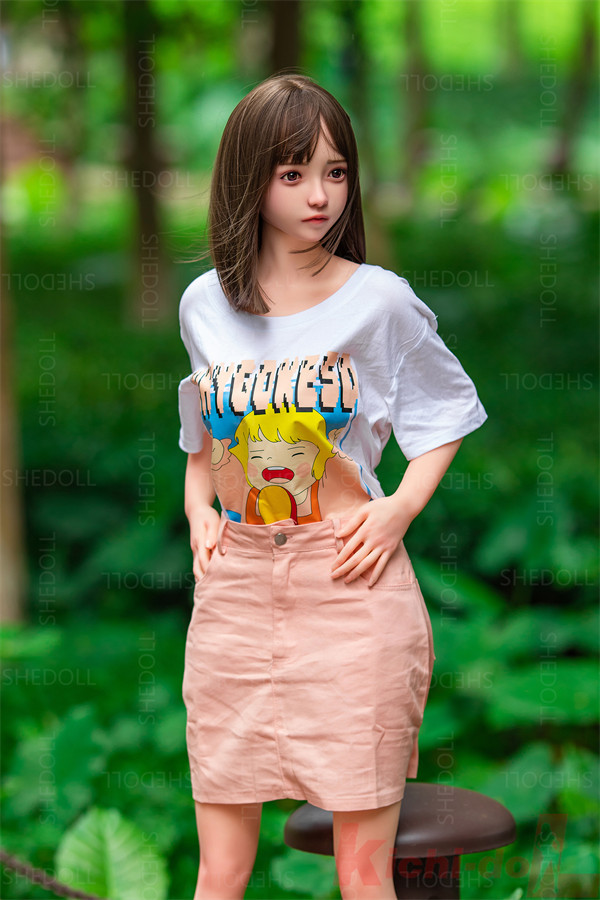   リアルドール148cm  