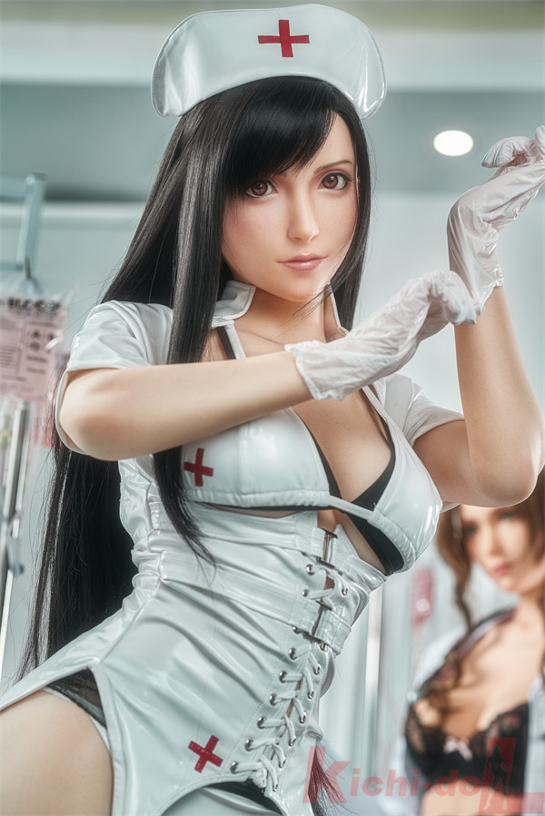           等身大ラブドール167cm          