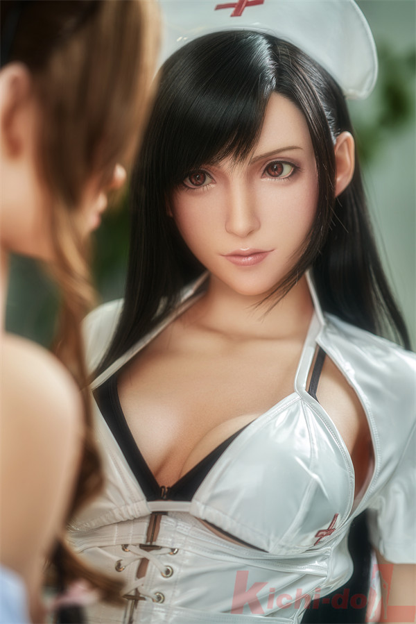           等身大ラブドールDLDOLL          