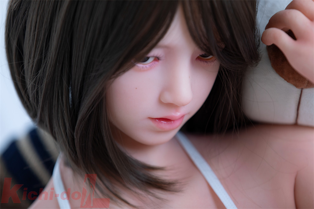 XYCOLODollセックスドール