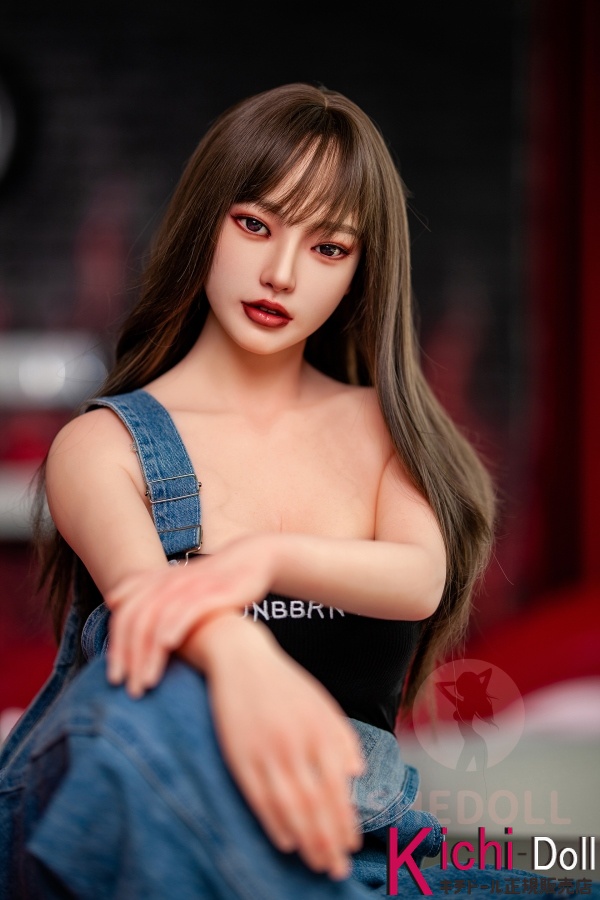    158cmラブドール販売   
