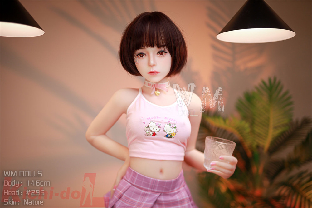 ラブドールTPE