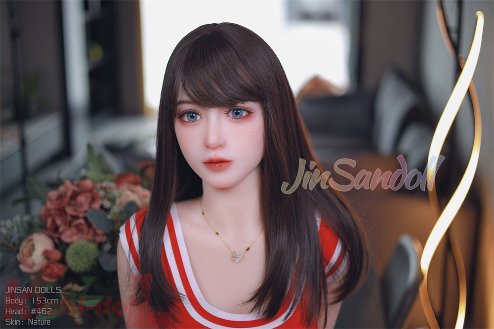 WMDollセックスドール