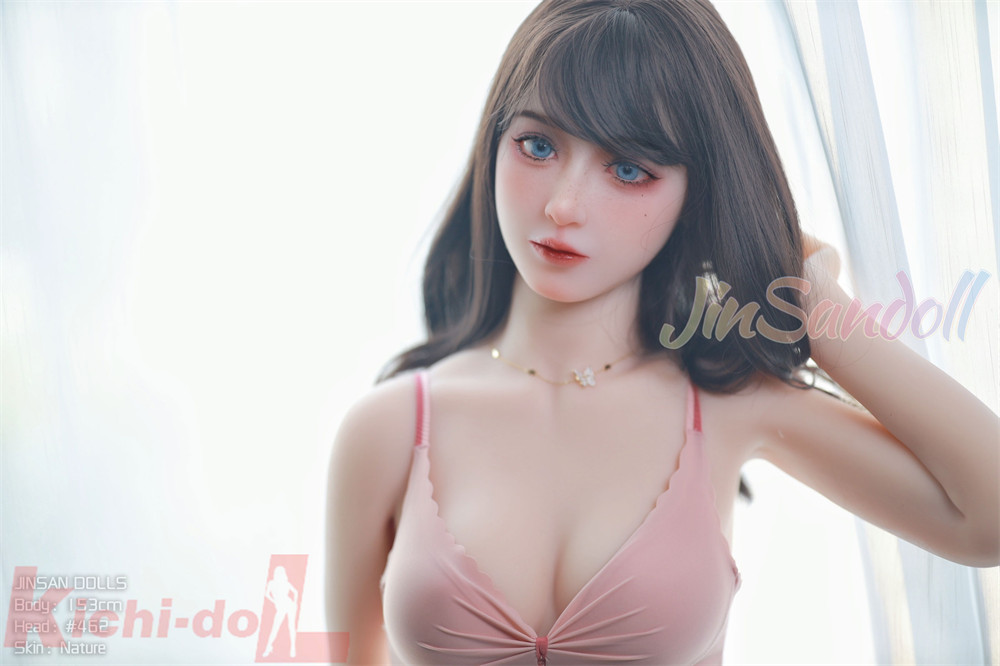 153cm等身大ラブドール