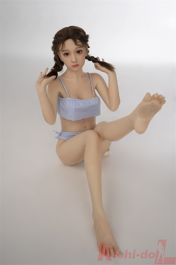 AXBDoll高級ラブドール販売