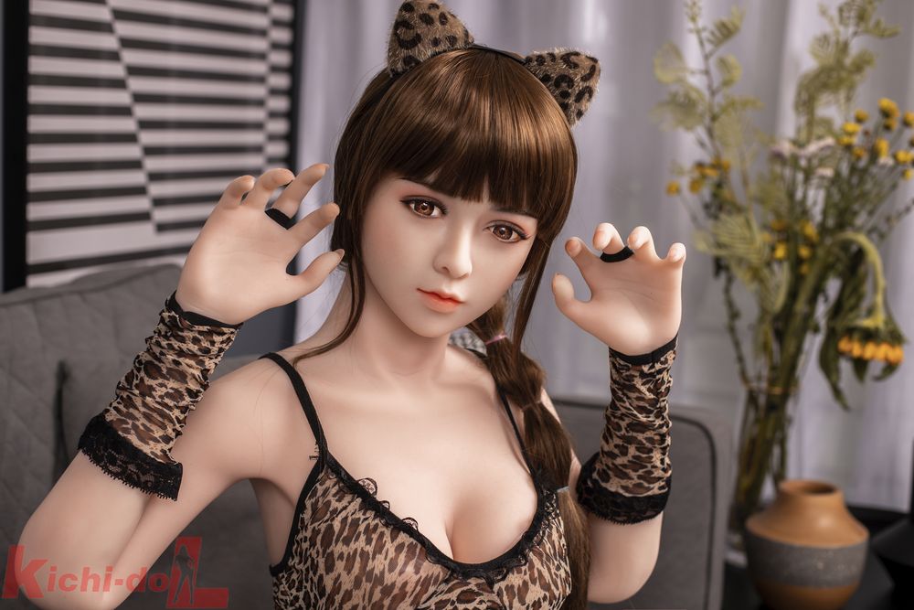 高級ラブドール通販DLDoll