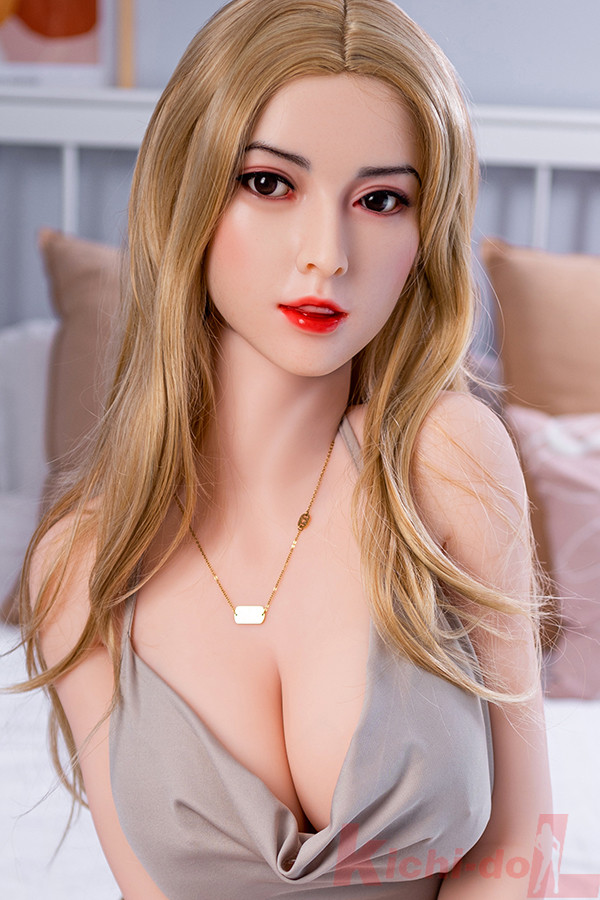 セックス人形Kasumi Natsuki